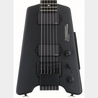 Steinberger SY SS2F BS【名古屋栄店】