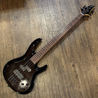 GrassRoots BOTTOM LINE G-G-58B Electric Bass