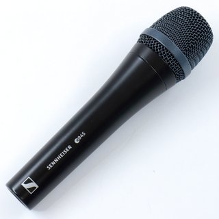 SENNHEISER e945 【池袋店】