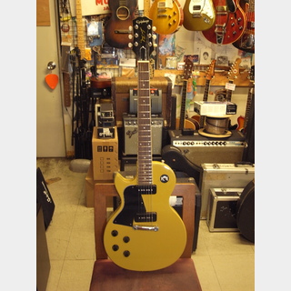 エレクトリックギター ＞ レスポールタイプの検索結果【楽器検索