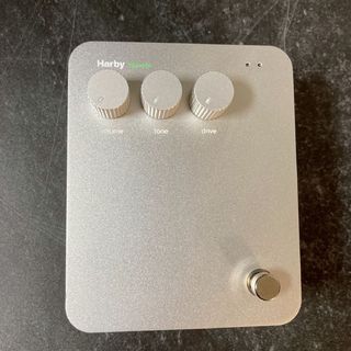 Harby Harby 　ハービーWasabi ワサビ