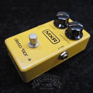 ギター用エフェクター、MXR、Distortionの検索結果【楽器検索