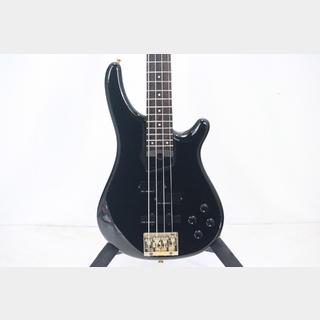 ベース、FERNANDESの検索結果【楽器検索デジマート】