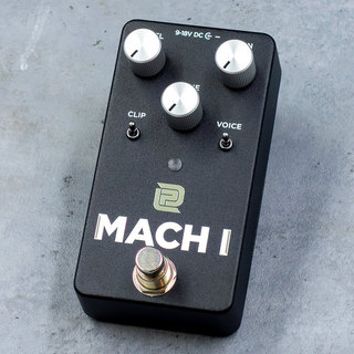 LPD PEDALSの検索結果【楽器検索デジマート】