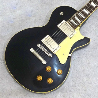 エレクトリックギター ＞ レスポールタイプ、heritage、Heritage