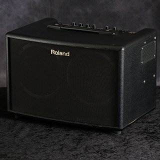 Roland AC-60 【御茶ノ水本店】