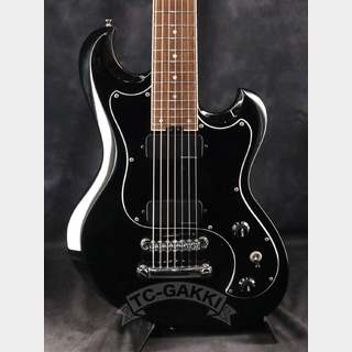 ESP Ultra Tone SL-7