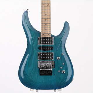 【ひらひ】G-Life Guitars エレキギター エフェクター　セット ひらひ様専用】G-Life Guitars エレキギター エフェクター セット