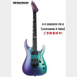 エレクトリックギター、フロイドローズの検索結果【楽器検索デジマート】