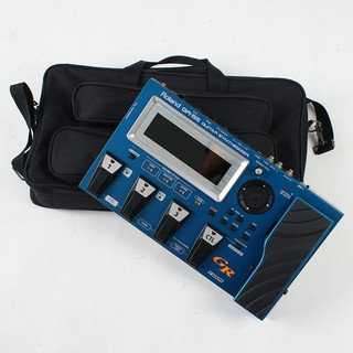 ギター用エフェクター、Roland、GR-55の検索結果【楽器検索