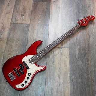 Fender STU HAMM URGE BASS II