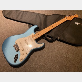 Fender Player Stratocaster Tidepool