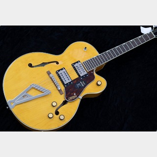 Gretsch G2420 Streamliner Hollow Body with Chromatic II Tailpiece 