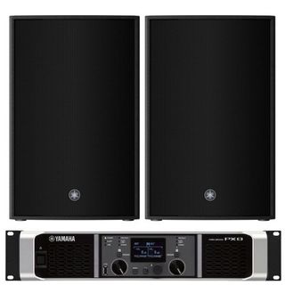 YAMAHA DZRの検索結果【楽器検索デジマート】