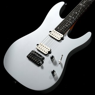 Ibanez Tim Henson Signature Model TOD10(重量:3.10kg)【渋谷店】