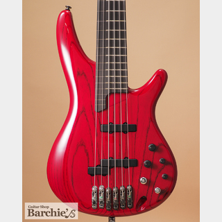 Ibanez SRAS6SP