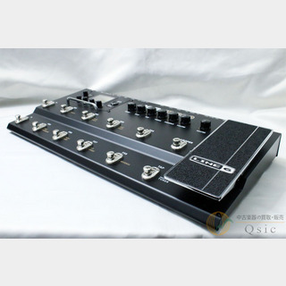 LINE6 POD HD 
