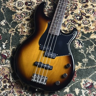 YAMAHA 【USED】BB434/≒3.78kg/現物写真/