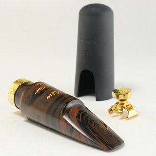 Gottsu、Sepia Tone VIの検索結果【楽器検索デジマート】