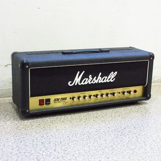 MarshallDSL100H ギターアンプヘッド 【横浜店】