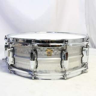 Ludwig LA404K Acrophonic Limited Edition Snare 14×5 ラディック アクロフォニック スネアドラム 【池袋店】