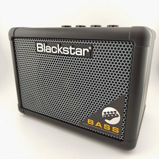 Blackstar 【USED】 Fly3 Bass Mini Amp