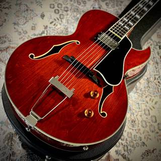 Eastmanの検索結果【楽器検索デジマート】