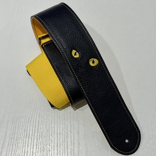 TENDER STRAP L-Slide Strap ネコシトリン