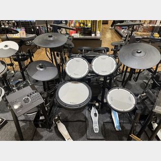Roland 【展示品売り切り価格】TD-17SC-S(TD-17KV2)
