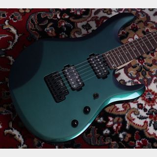 Sterling by MUSIC MAN SBMM JP-60 MDR:Mystic Dream