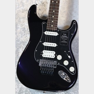 エレクトリックギター、フロイドローズの検索結果【楽器検索デジマート】