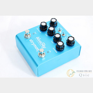 エフェクター（ギター・ベース用）、strymon、Blueskyの検索結果【楽器