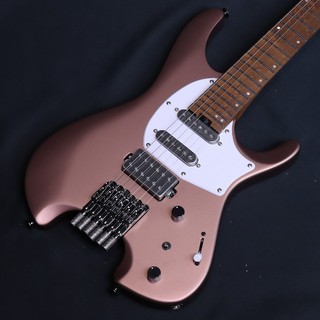 IbanezQ (QUEST) Series Q54W-CMM (Copper Metallic Matte) [限定モデル]【横浜店】