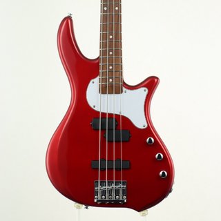 GrassRoots G-BB-DLX  Candy Apple Red 【心斎橋店】