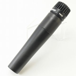 Shure SM57 【御茶ノ水本店】