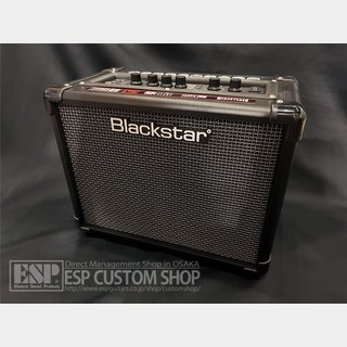 BlackstarID:CORE V4 Stereo 10