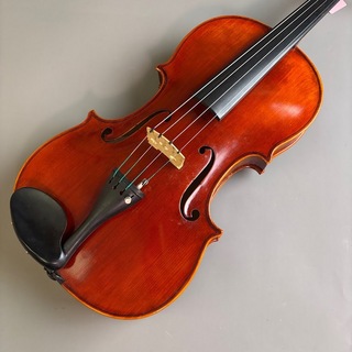 ヴィオラ ＞ ヴィオラの検索結果【楽器検索デジマート】