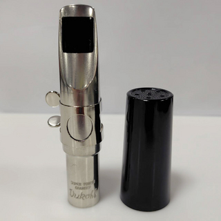 Dukoffの検索結果【楽器検索デジマート】