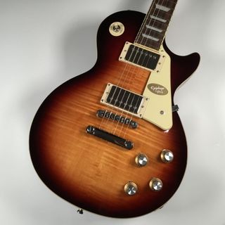 Epiphone Les Paul Standard 60s　Bourbon Burst【現物写真】