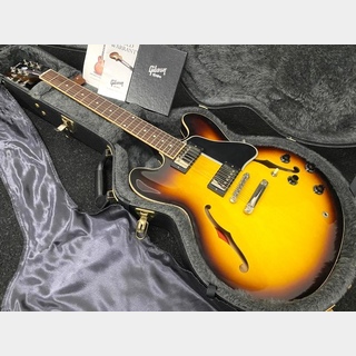 Gibson MemphisES-335
