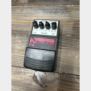 ベース PSK CoreDrive CDV-5 PSK Core Drive CDV-5 / Honda Sound Works(HSW) mod【鹿児島店