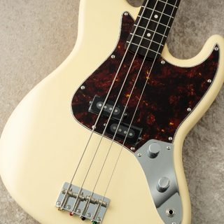 Provision プロビジョン テレキャスター【送料込】 ★値下げ Provision(プロビジョン)、テレキャスター・タイプの検索結果1
