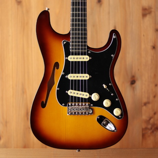 Fender Limited Edition Suona Stratocaster Thinline