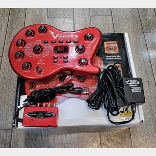 BEHRINGER、V-Ampの検索結果【楽器検索デジマート】