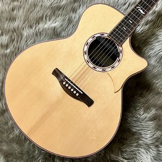 FMR Audio、A.R.C.の検索結果【楽器検索デジマート】
