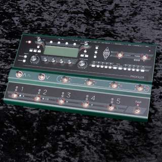 Kemper、PROFILERの検索結果【楽器検索デジマート】