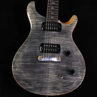 美品 PRS ギター Paul's Guitar SE 純正ケース(未使用)付き 美品 PRS ギター Paul's Guitar SE 純正ケース(未使用)付き