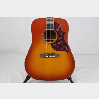 Epiphone MASTERBILT HUMMINGBIRD