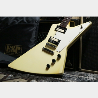 エレクトリックギター ＞ エクスプローラータイプ、Gibson、Explorerの