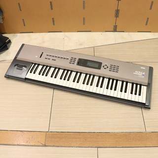 KORG N364 【訳アリ】 【梅田店】